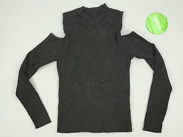 sizer buty: Atmosphere, Топ жіночий, розмір L на lalafo.pl — 2 sizer buty: Atmosphere, Топ жіночий, розмір L — 2