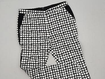 ccc crocs: Брюки жіночі, розмір L на lalafo.pl — 1 ccc crocs: Брюки жіночі, розмір L — 1