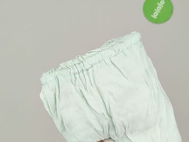 kombinezon zig zag: Redoute Creation, Kombinezon damski, rozmiar XS w lalafo.pl — 5 kombinezon zig zag: Redoute Creation, Kombinezon damski, rozmiar XS — 5