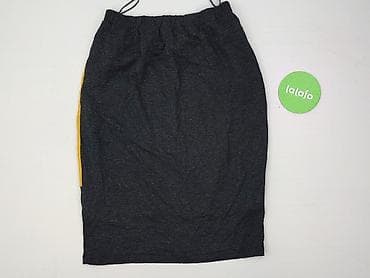 basic tops h: Women`s skirt, size S at lalafo.pl — 3 basic tops h: Women`s skirt, size S — 3