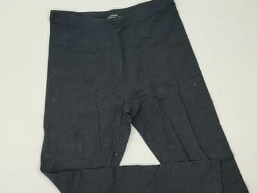 Tom Rose, Legginsy Eleganckie damskie, M w lalafo.pl Tom Rose, Legginsy Eleganckie damskie, M