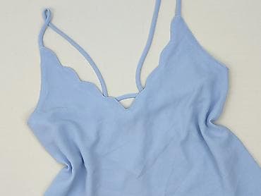 Mango, Top damski, rozmiar S w lalafo.pl Mango, Top damski, rozmiar S