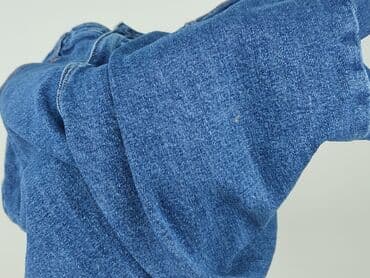 Джинси жіночі, XL на lalafo.pl — 5 Джинси жіночі, XL — 5