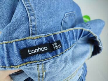 Women's Clothing: Boohoo, Jeans for women, 2XL at lalafo.pl — 5 Women's Clothing: Boohoo, Jeans for women, 2XL — 5
