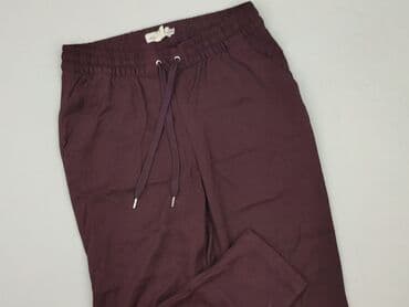 spodnie dresowe peak performance: H&M L.O.G.G., Спортивні штани жіночі, M на lalafo.pl — 1 spodnie dresowe peak performance: H&M L.O.G.G., Спортивні штани жіночі, M — 1