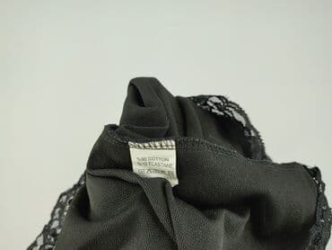 ekskluzywne sukienki na studniówkę: Name, Women`s dress, S at lalafo.pl — 4 ekskluzywne sukienki na studniówkę: Name, Women`s dress, S — 4