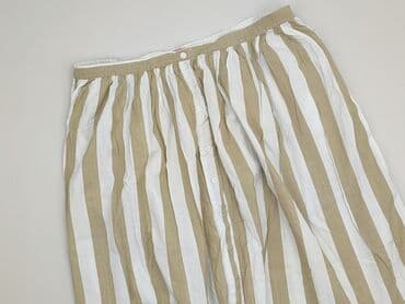 Women`s skirt, size M at lalafo.pl Women`s skirt, size M