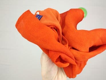 tally weijl crop top: Biaggini, Топ жіночий, M на lalafo.pl — 4 tally weijl crop top: Biaggini, Топ жіночий, M — 4