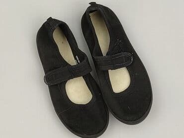 sukienka i kozaki za kolano: Балерини 15 і менше, стан - Дуже гарний на lalafo.pl — 1 sukienka i kozaki za kolano: Балерини 15 і менше, стан - Дуже гарний — 1