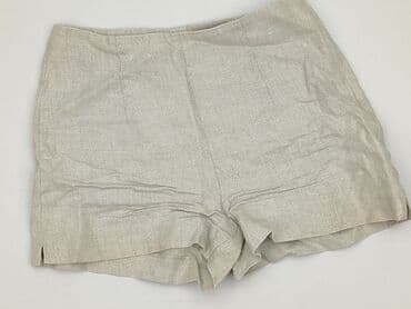 Zara, Szorty damskie, S w lalafo.pl Zara, Szorty damskie, S
