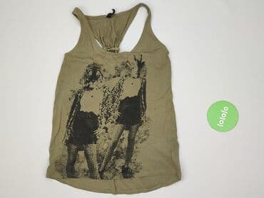 chaotic system t shirty: Women`s top, M at lalafo.pl — 2 chaotic system t shirty: Women`s top, M — 2