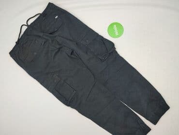 Tracksuit bottoms for men, S at lalafo.pl — 3 Tracksuit bottoms for men, S — 3