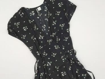 sukienki xs wyprzedaż: H&M Divided, Women`s dress, 2XS at lalafo.pl — 1 sukienki xs wyprzedaż: H&M Divided, Women`s dress, 2XS — 1