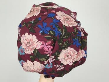 modema sukienki: Сукня жіноча, розмір L на lalafo.pl — 6 modema sukienki: Сукня жіноча, розмір L — 6