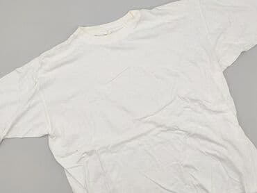 T-shirt for men, size XL at lalafo.pl T-shirt for men, size XL