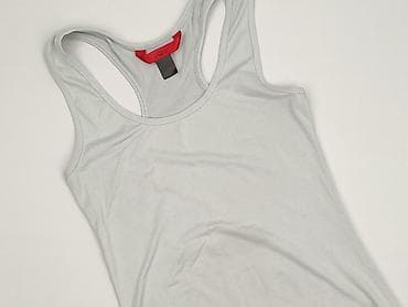 T-shirt damski, rozmiar S w lalafo.pl T-shirt damski, rozmiar S