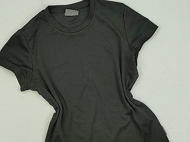 T-shirt damski, rozmiar S w lalafo.pl T-shirt damski, rozmiar S