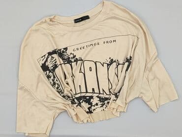 Shein, Women`s top, size S at lalafo.pl Shein, Women`s top, size S