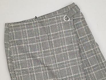 Spódnica damska, rozmiar S w lalafo.pl Spódnica damska, rozmiar S
