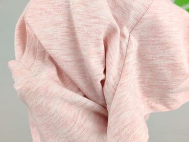 b c collection bluzy: Basic, Футболка жіноча, M на lalafo.pl — 5 b c collection bluzy: Basic, Футболка жіноча, M — 5