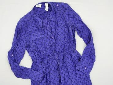 Gold SK, Сукня жіноча, розмір L на lalafo.pl Gold SK, Сукня жіноча, розмір L