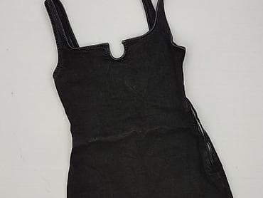 Zara, Sukienka damska, rozmiar S w lalafo.pl Zara, Sukienka damska, rozmiar S
