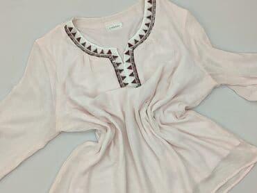 Canda, Bluzka damska, XL w lalafo.pl Canda, Bluzka damska, XL