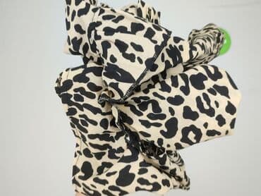 bluzki przezroczyste: Shein, Women's blouse, S at lalafo.pl — 4 bluzki przezroczyste: Shein, Women's blouse, S — 4