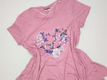 Beloved, Bluzka damska, rozmiar M w lalafo.pl Beloved, Bluzka damska, rozmiar M