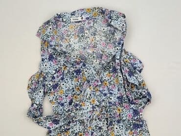 Bluzka damska, rozmiar XS w lalafo.pl Bluzka damska, rozmiar XS