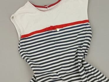 Women`s dress, size S at lalafo.pl Women`s dress, size S