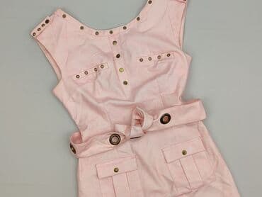 Women`s dress, size L at lalafo.pl Women`s dress, size L