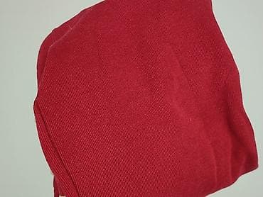 sinsay code: Edc by Esprit, Толстовка для чоловіків, розмір L на lalafo.pl — 6 sinsay code: Edc by Esprit, Толстовка для чоловіків, розмір L — 6