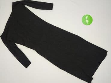 sukienka rozkloszowana hm: Zara, Women`s dress, S at lalafo.pl — 3 sukienka rozkloszowana hm: Zara, Women`s dress, S — 3