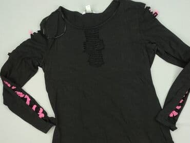 H&M, Bluzka damska, L w lalafo.pl H&M, Bluzka damska, L