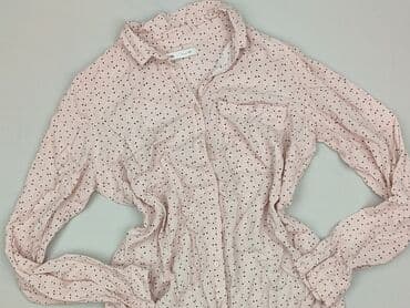 Sinsay, Koszula damska, rozmiar XS w lalafo.pl Sinsay, Koszula damska, rozmiar XS