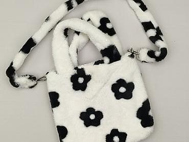 Torebka, stan - Idealny w lalafo.pl Torebka, stan - Idealny