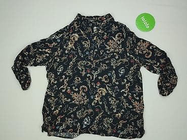 Medicine, Women's blouse, size S at lalafo.pl — 2 Medicine, Women's blouse, size S — 2