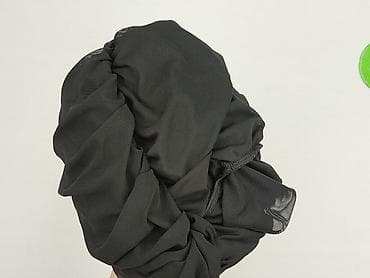 Boohoo, Women`s dress, size M at lalafo.pl — 7 Boohoo, Women`s dress, size M — 7