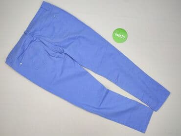 Жінкам: Savida, Джинси жіночі, XL на lalafo.pl — 3 Жінкам: Savida, Джинси жіночі, XL — 3