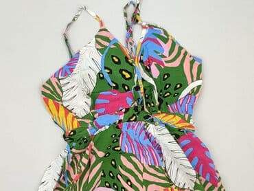 Women`s dress, S at lalafo.pl Women`s dress, S