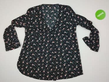 bubble buty: George, Жіноча блуза, розмір M на lalafo.pl — 2 bubble buty: George, Жіноча блуза, розмір M — 2