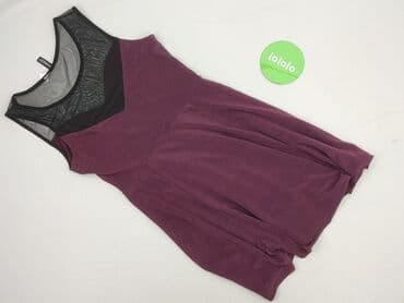 siateczkowa sukienka h m: H&M, Сукня жіноча, розмір S на lalafo.pl — 4 siateczkowa sukienka h m: H&M, Сукня жіноча, розмір S — 4