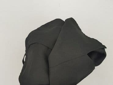 hurtownie sukienek damskich: Shein, Women`s dress, XS at lalafo.pl — 6 hurtownie sukienek damskich: Shein, Women`s dress, XS — 6