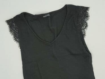 bluzki dopasowane eleganckie: House, Жіноча блуза, XL на lalafo.pl — 1 bluzki dopasowane eleganckie: House, Жіноча блуза, XL — 1