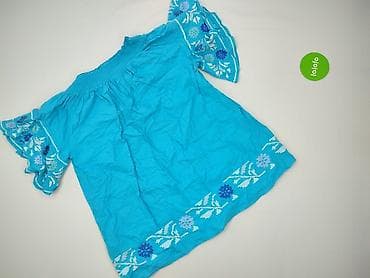 Ulla Popken, Жіноча блуза, розмір 4XL на lalafo.pl — 3 Ulla Popken, Жіноча блуза, розмір 4XL — 3