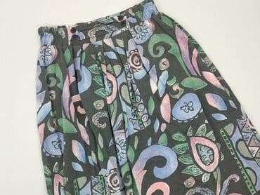 Women`s skirt, size L at lalafo.pl Women`s skirt, size L