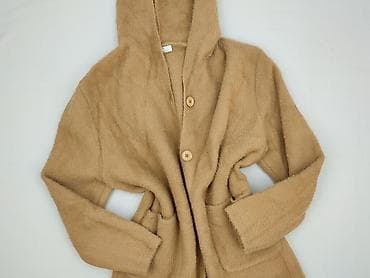 Kardigan damski, rozmiar One size w lalafo.pl Kardigan damski, rozmiar One size