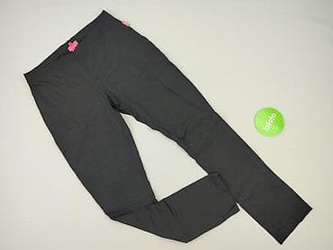 nike: Venice Beach, Legginsy Sportowe damskie, rozmiar L w lalafo.pl — 2 nike: Venice Beach, Legginsy Sportowe damskie, rozmiar L — 2