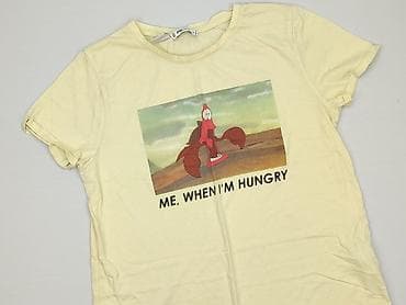 FB Sister, Футболка для чоловіків, розмір L на lalafo.pl — 1 FB Sister, Футболка для чоловіків, розмір L — 1